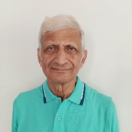 Dr. Utpal Kataky